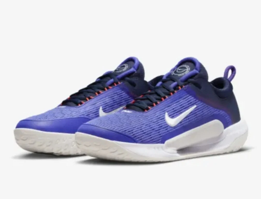 Nike tennis shoes size 12 clearance
