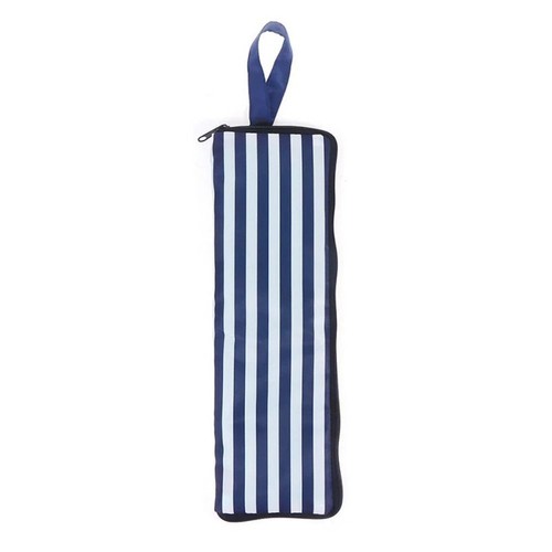 Printing Umbrella Storage Bag Umbrella Storage Case Umbrella Storage - Picture 22 of 22