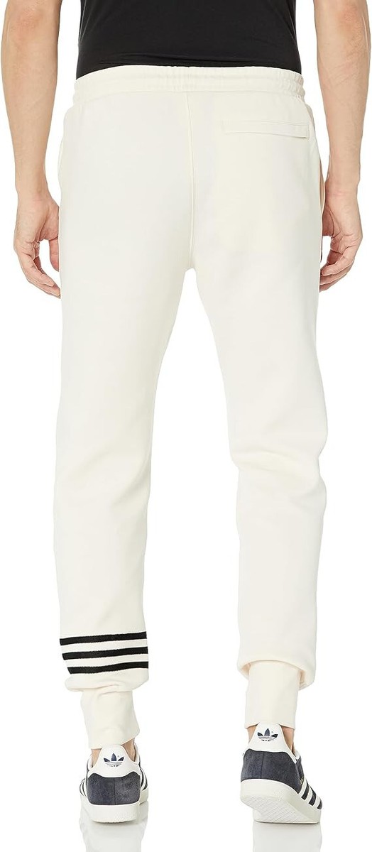 【ADIDAS ORIGINALS】◆ADICOLOR NEUCLASSICS JOGGER◆送料無◆ adidas Originals Men's Adicolor Neuclassics Sweat Pants
