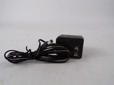 Genuine Spec Lin Class 2 L3C-050045R Output 5 V 450mA Power Supply Adapter A55