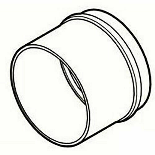 Pfister Tub & Shower Set 8P8-PDCC Genuine Replacement Parts - Afbeelding 5 van 19