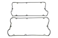Safety Auto Parts Valve Cover Gasket-DOHC, 24V Item #VR21-112