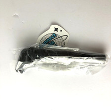 Motorcycle Electrical & Ignition Parts for 1998 Kawasaki Ninja