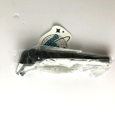 Kawasaki Genuine Ninja ZX-6R ZX-7 ZX-7R ZX-7RR ZX-9R Plug