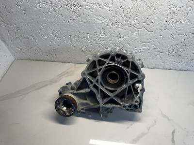 Verteilergetriebe Maserati Levante M161 3.8L V8 670154135 41TKM