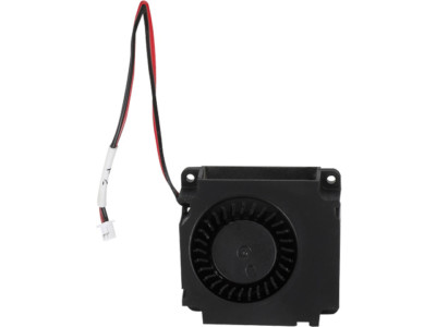 Gebläse Lüfter für Creality Ender-3 S1 Pro 4010 3D Drucker