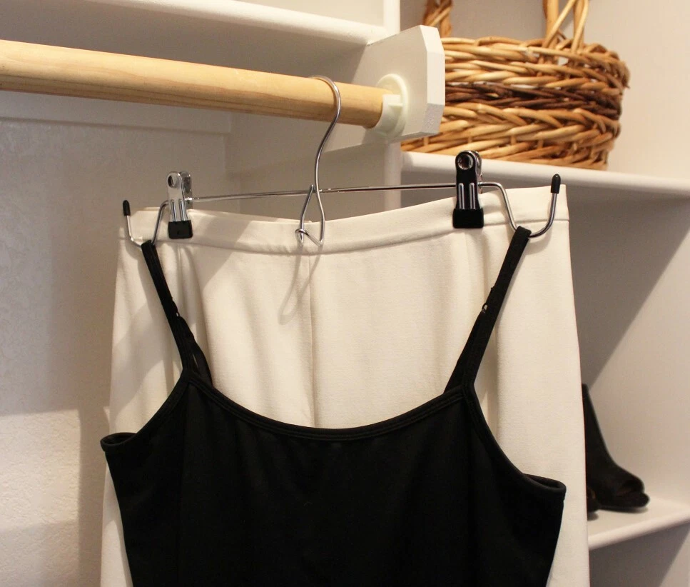 Cami hanger hot sale