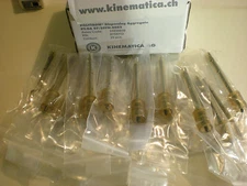 New Kinematica PT-DA 07/SYN-E082 Dispersing Aggregate for Polytron Homogenizers