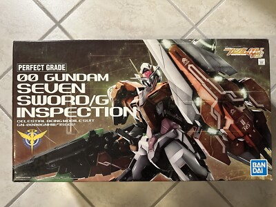 G-SWORD 53ML-st 検)ベルベットアーツロデオクラフト