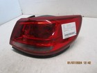 <!--F#f_0-->HOLDEN COMMODORE RIGHT TAILLIGHT VF, SEDAN, CLEAR TYPE, EVOKE/SV6/SS/INTERNATION<!--F/-->