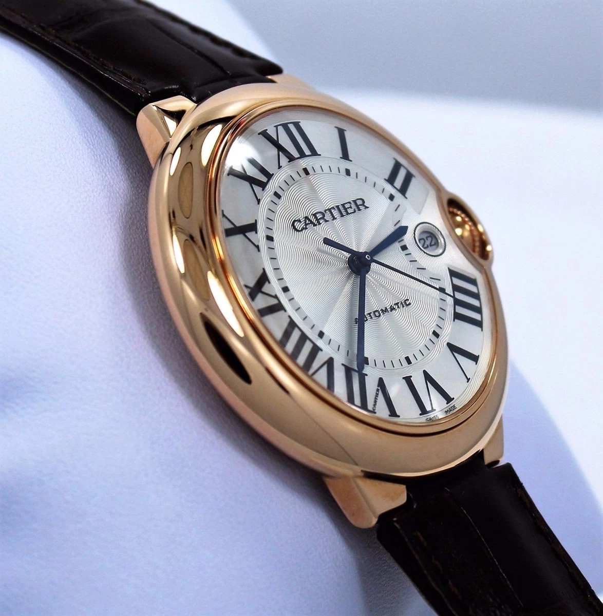 W6900651 top