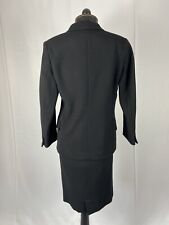 Gianfranco Ferré Skirt Suits Suits & Suit Separates for Gianfranco Ferré Skirt Suits Suits & Suit Separates for