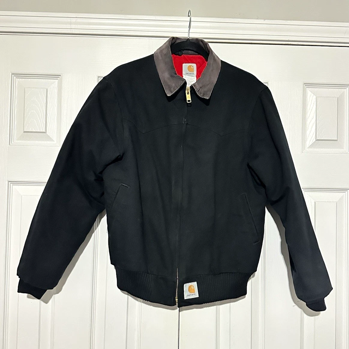 santa fe jacket products for sale | eBay