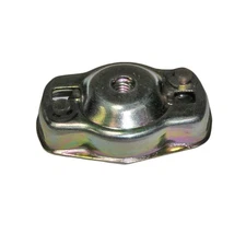 Husqvarna Genuine OEM Replacement Starter Pawl - 503873305