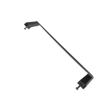 DOOR HANDLE KIT 5838B-KIT - Genuine OEM Replacement Part