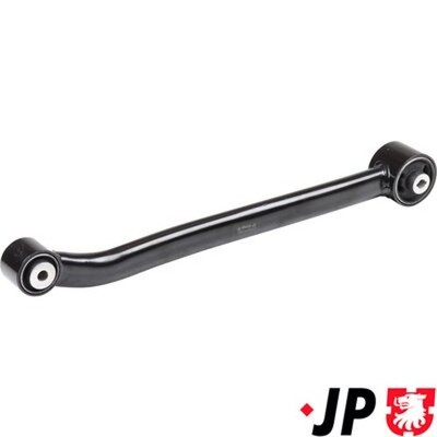 JP GROUP Querlenker Dreieckslenker JP 3350200380 für FIAT 500X 334 AXN1B AXR11