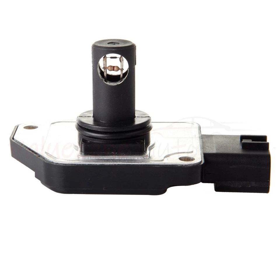 Sensor de flujo de aire másico para SUZUKI AERIO 2002-2003 2,0 L 1996-1998 SUZUKI SIDEKICK Foto 4 de 4