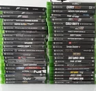 Fast ship 33 Xbox One Game Lot — Excellent Used Condition | Tested & Working