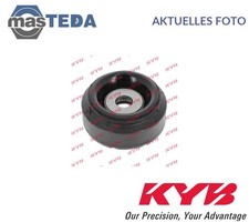 SM1702 FEDERBEINLAGER DOMLAGER VORNE KYB FÜR AUDI 80,COUPE,90,CABRIOLET,QUATTRO