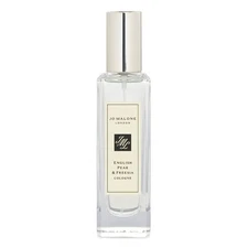 Jo Malone - English Pear & Freesia Cologne Spray (Originally Without Box) 30ml/1