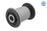 Meyle Lagerung, Lenker 714 610 0014 FüR Ford Jaguar