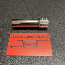 Snap-on Tools USA NEW 1/2