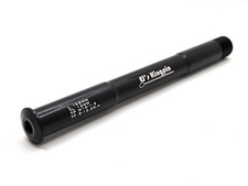 Rockshox Maxle Boost 110 x 15mm Compatible Thru Axle