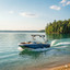 LakeLifeLiving