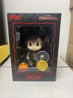 PIX! THRILL JOY 2026 EVENT EXCLUSIVE DREAMWORKS DRAGONS HICCUP CHASE