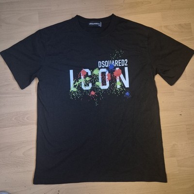 DSQUARED 2 T-Shirt