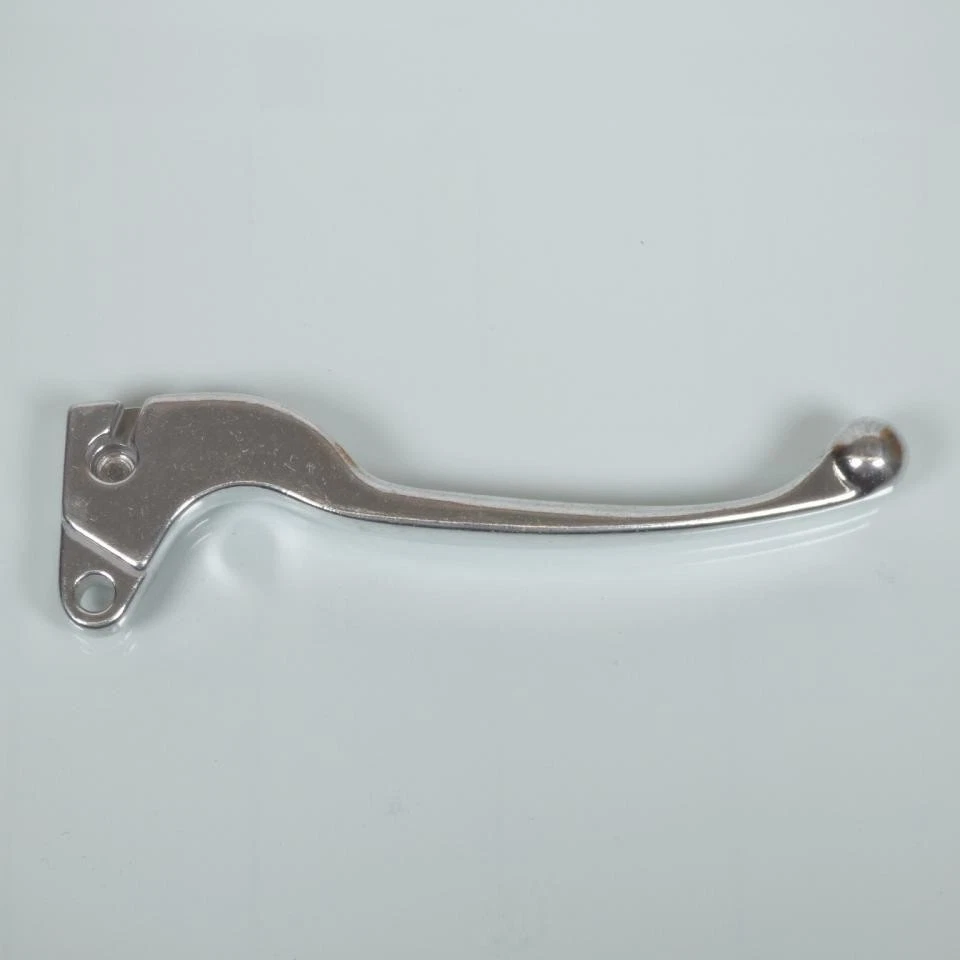 Levier frein gauche Sifam pour Scooter Kymco 50 Agility Carry 4T 2011 à 2019 G - Photo 3/4