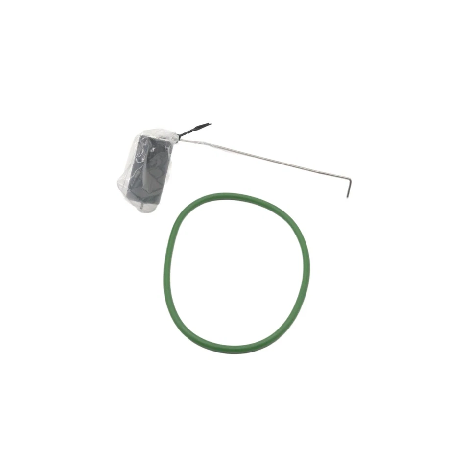 Módulo de bomba de combustible Autobest F2689A para Chevrolet Express 1500 2500 V6 V8 2005-2008 Foto 2 de 4