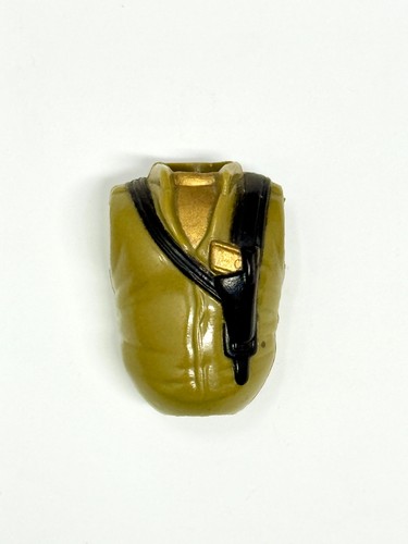 GI Joe ARAH Duke Storm Shadow Cobra Commander Body RICAMBI - Scegli quello che ti serve - Foto 400 di 484