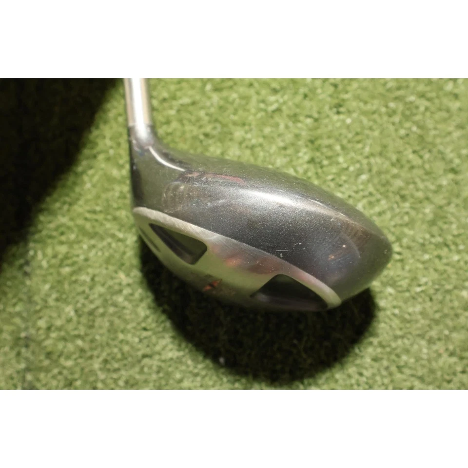 Titleist Pro Titanium 975J VS S Flex 44.5" Golf 9.5° Driver RH / 6O-WD35 - Image 3 of 4