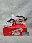 Nike Air Max Plus TN DM0032-104 Gr.42,5/43/46