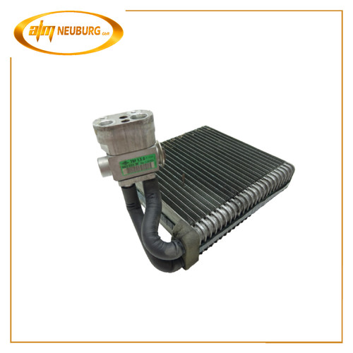 Original Mini Cooper R50 R53 Klimaverdampfer Klimaanlage Verdampfer 663572W