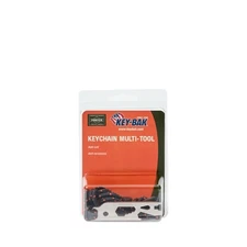 (ASK availability First)   PORTER KEY-BAK x PORTER  KEYCHAIN MULTI-TOOL new