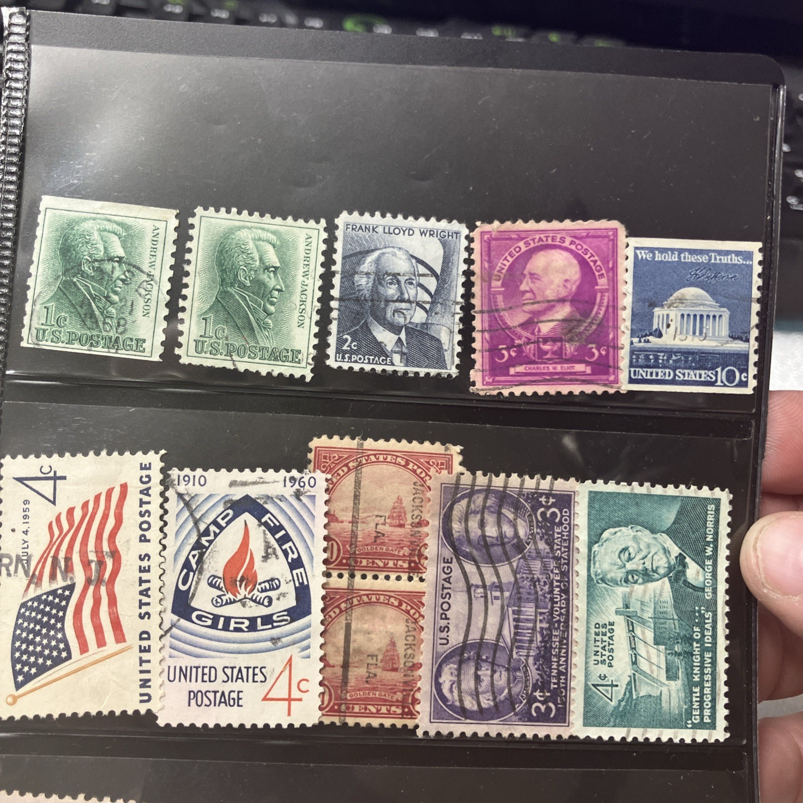 Picture 3 of 12