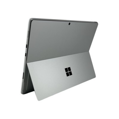 Microsoft Surface Pro 8 4G LTE Tablet 13Zoll (33cm) i5-1145G7 8GB 256GB Win11Pro