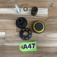 KNOB ASSEMBLY  for DEWALT DCP580BR 20V MAX XR BL 3-1/4" Planer - A47