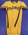 Foto 5 di 10