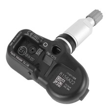 433Mhz Tire Pressure Monitoring System (Tpms) Sensor For    Corolla5994
