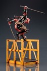 Foto 9 di 9
