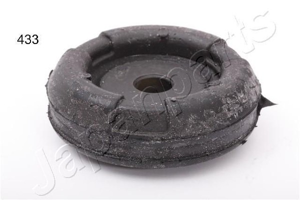 Japanparts RU-433 Lagerung, Lenker FüR Honda-image