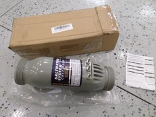 R0452400 PLC1400 3-Port Salt Cell Kit For Zodiac Jandy AquaPure 1400 PureLink