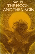 The Moon and the Virgin: A voyage towards self-discovery and