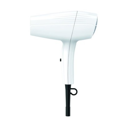 Conair 1875 Watt Mid-Size Hair Dryer, Powerful Drying and Styling