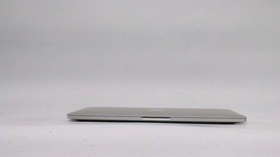 Apple MacBook Pro 13 Core i5 8GB 256GB Silver 2018 - Used Very
