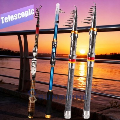 suction cup fishing rod holder sumo-magnet-mount-rod-carrier-sumo-mag-max-speed-45-mph – Rodmounts