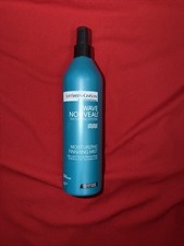 SoftSheen Carson Wave Nouveau Texturizing Moisturizing Finishing Mist 16.9oz NEW